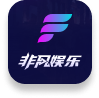 非凡娱乐